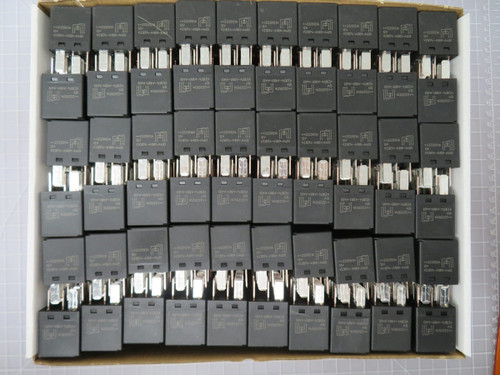 For Sale