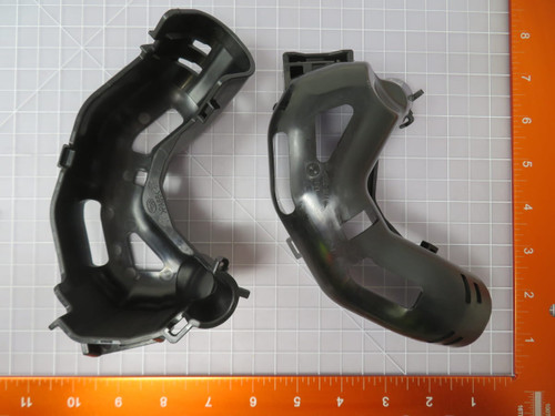 For Sale