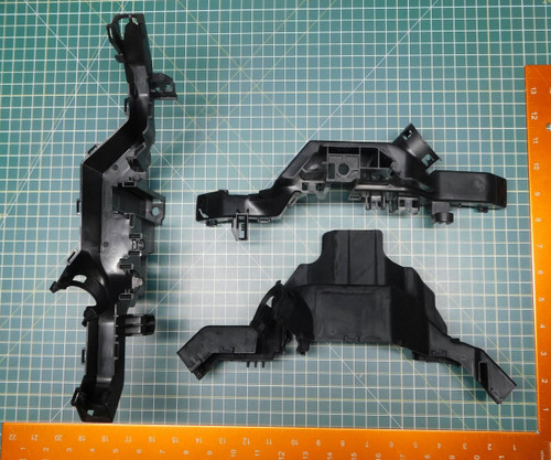 For Sale