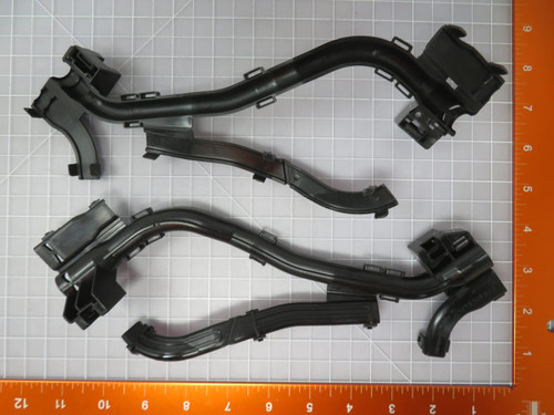 For Sale
