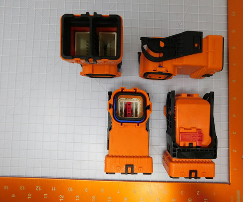For Sale