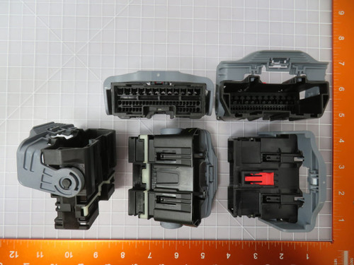 For Sale