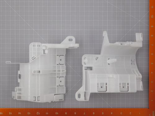 AUTO 6924-6038 new surplus units