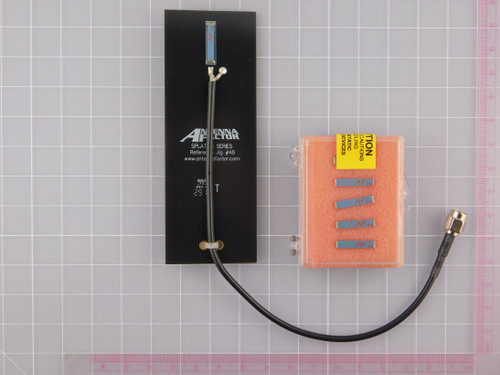 TE CONNECTIVITY AEK-916-CHP new surplus units