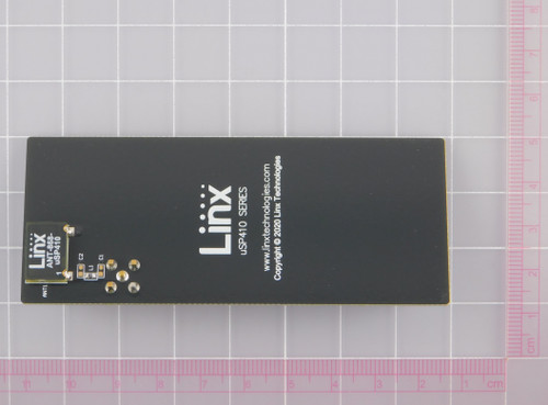TE CONNECTIVITY AEK-868-USP410 new surplus units