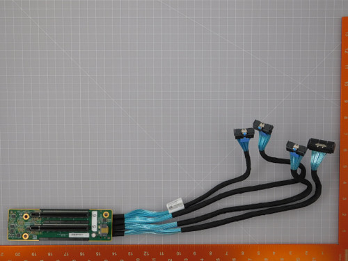 TE CONNECTIVITY 2395064-2 new surplus units