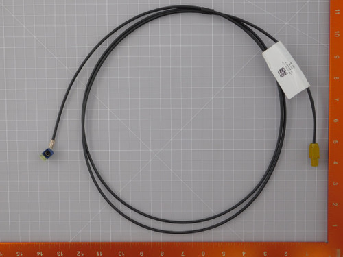 TE CONNECTIVITY 2321868-4 new surplus units