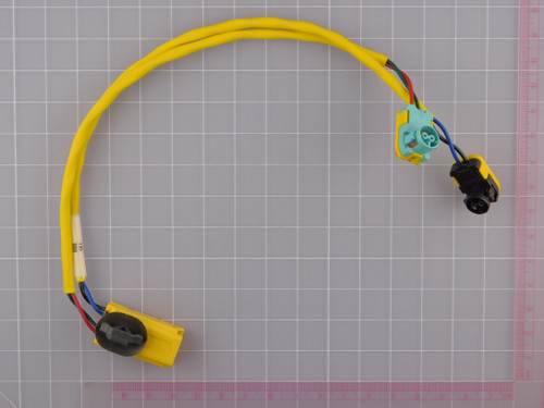 TE CONNECTIVITY 1557794-3 new surplus units