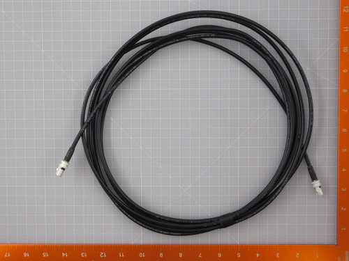 TE CONNECTIVITY 2316769-2 parts for sale