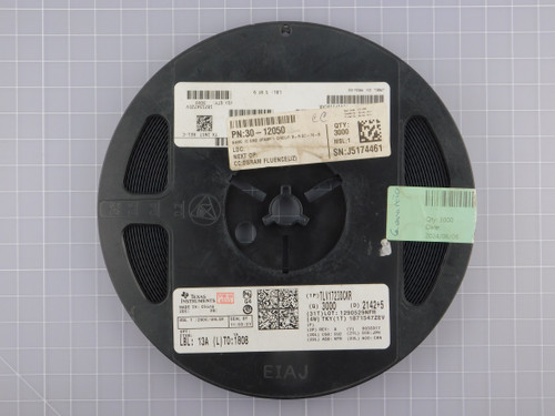 TEXAS INSTRUMENTS TLV172IDCKR parts for sale