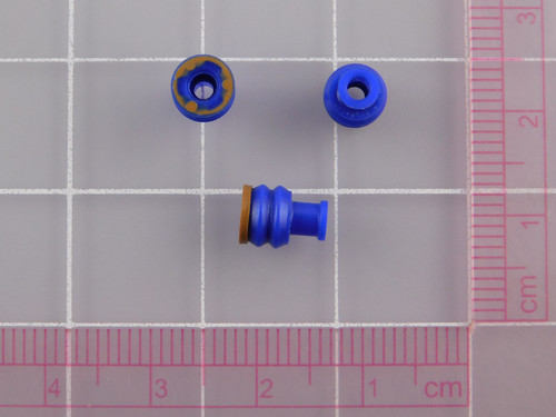 YAZAKI 7157-7899-90 parts for sale