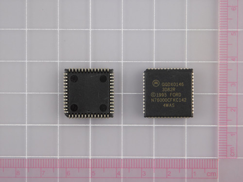 MOTOROLA QQDX01463D82R parts for sale