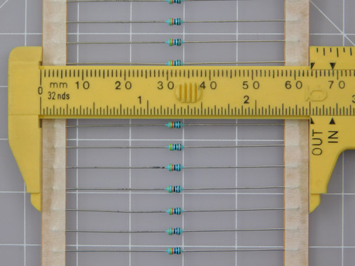 SEI RNMF14FTC430R parts for sale