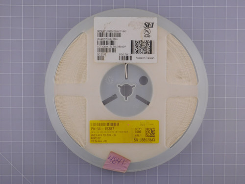 SEI RMCF0805FT18K0 parts for sale