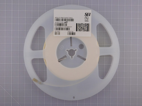 SEI RMCF0402FT60K4 parts for sale