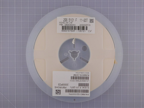 KAMAYA RMC1/32-5101FPA parts for sale