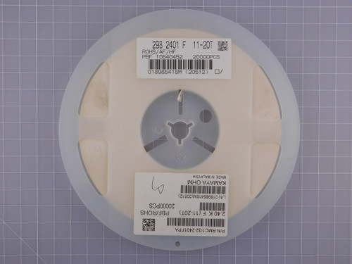 KAMAYA RMC1/32-2401FPA parts for sale