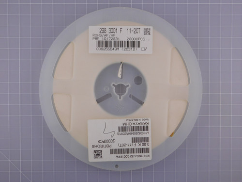 KAMAYA RMC1/32-3001FPA parts for sale