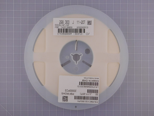 KAMAYA RMC1/32-300JPA parts for sale