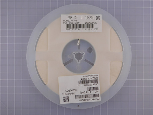 KAMAYA RMC1/32-101JPA parts for sale