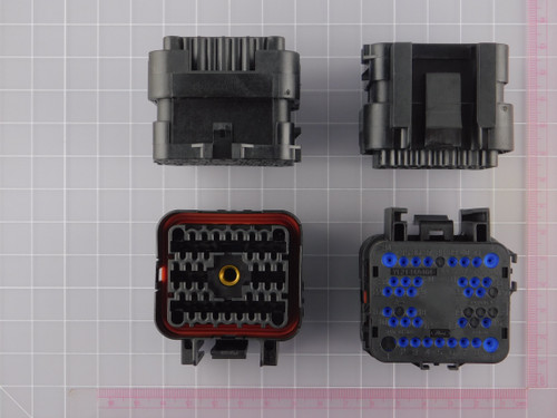 TE CONNECTIVITY 2-1380250-0 parts for sale