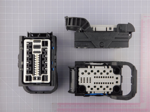 APTIV 35171953 parts for sale