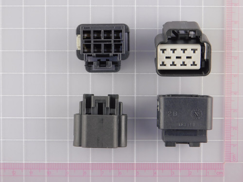 APTIV 15326924 parts for sale
