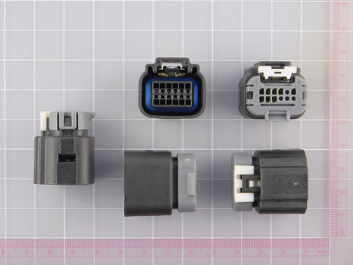 APTIV 33107732 parts for sale