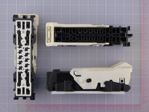 YAZAKI 7287-7888-30 parts for sale