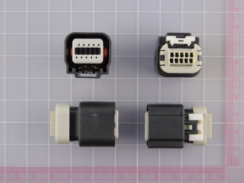 APTIV 35238885 parts for sale