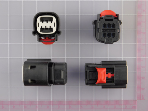 APTIV 15513504 parts for sale