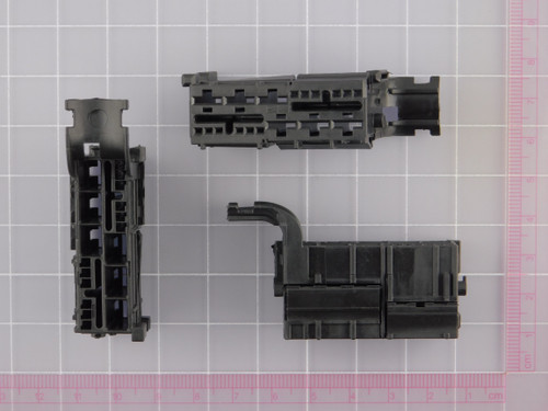 APTIV 13943416 parts for sale