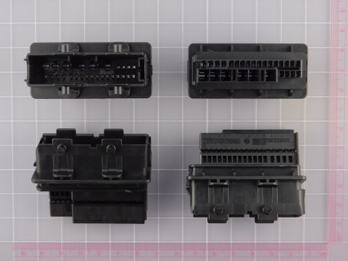 TE CONNECTIVITY 0-2112189-1 parts for sale