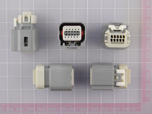 APTIV 35063637 parts for sale