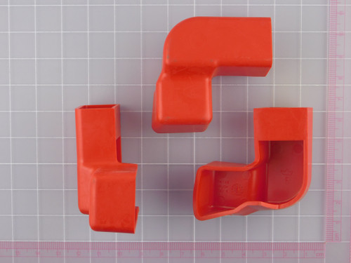 ROYAL DIE STAMPING R4145 parts for sale