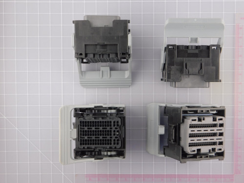 TE CONNECTIVITY 6-2311082-8 parts for sale