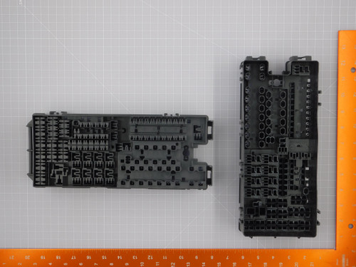 LEAR 3B0AA0102 parts for sale