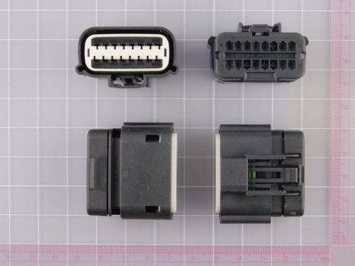 APTIV 35594896 parts for sale