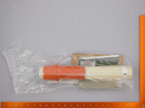 TE CONNECTIVITY 556445-000 parts for sale