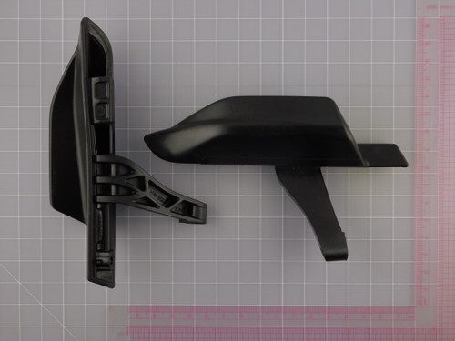 MFG 470-1000 parts for sale