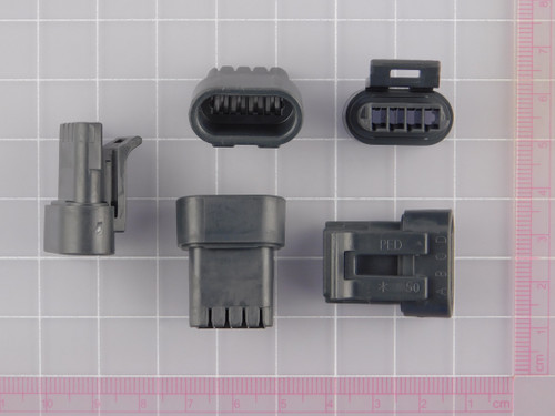 APTIV 12162187 parts for sale