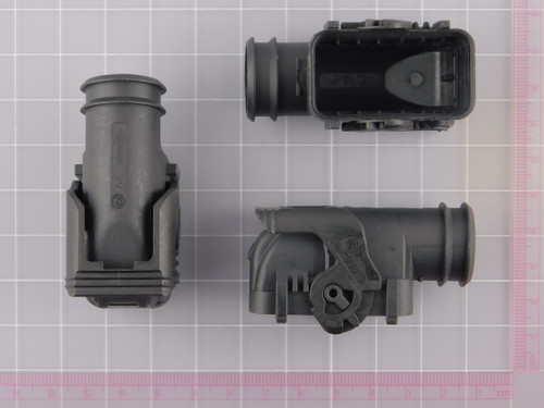 APTIV SAMPLE #4627 parts for sale