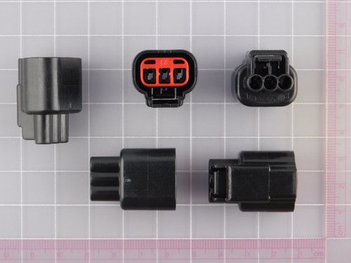 EPC E-5756 parts for sale