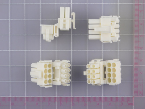 TE CONNECTIVITY 794192-1 parts for sale