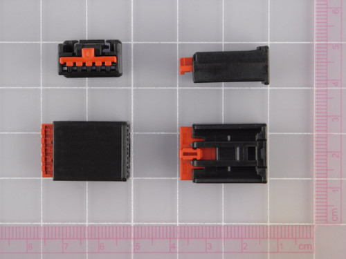 JST AIT2PB-06-1AK parts for sale