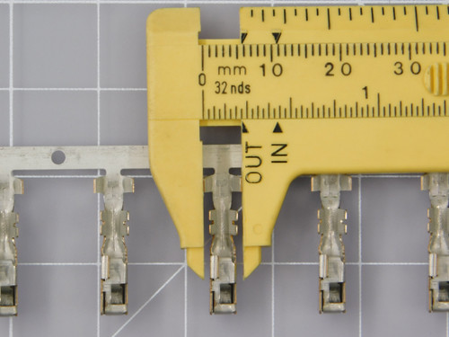 APTIV 12186456 parts for sale