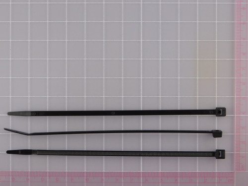 ADVANCED CABLE TIES AL-05-40-0-M parts for sale