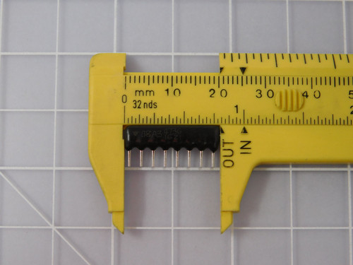 For Sale