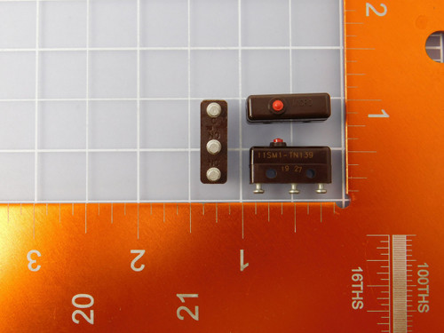 For Sale