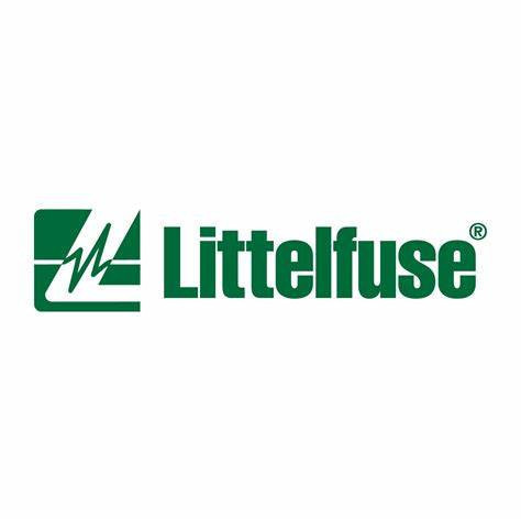 LITTLEFUSE 297010